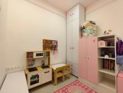 Eladó lakás 1089 Budapest Baross utca 67m2 66,9M Ft Ingatlan kép: 22