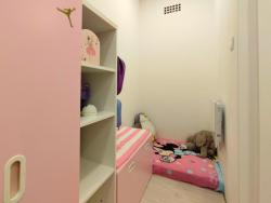 Eladó lakás 1089 Budapest Baross utca 67m2 66,9M Ft Ingatlan kép: 23