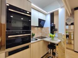 Eladó lakás 1089 Budapest Baross utca 67m2 66,9M Ft Ingatlan kép: 24