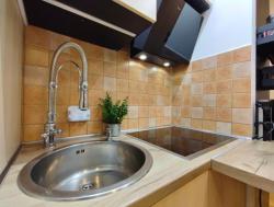 Eladó lakás 1089 Budapest Baross utca 67m2 66,9M Ft Ingatlan kép: 25