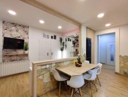 Eladó lakás 1089 Budapest Baross utca 67m2 66,9M Ft Ingatlan kép: 16