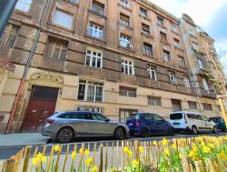 Eladó lakás 1089 Budapest Baross utca 67m2 66,9M Ft Ingatlan kép: 30