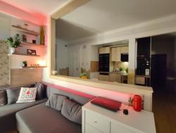 Eladó lakás 1089 Budapest Baross utca 67m2 66,9M Ft Ingatlan kép: 12