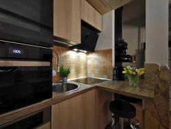 Eladó lakás 1089 Budapest Baross utca 67m2 66,9M Ft Ingatlan kép: 14