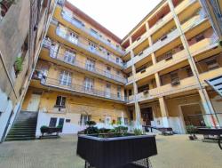 Eladó lakás 1089 Budapest Baross utca 67m2 66,9M Ft Ingatlan kép: 15
