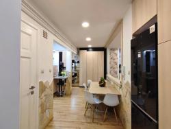 Eladó lakás 1089 Budapest Baross utca 67m2 66,9M Ft Ingatlan kép: 5