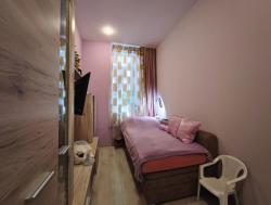 Eladó lakás 1089 Budapest Baross utca 67m2 66,9M Ft Ingatlan kép: 6