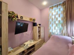 Eladó lakás 1089 Budapest Baross utca 67m2 66,9M Ft Ingatlan kép: 7