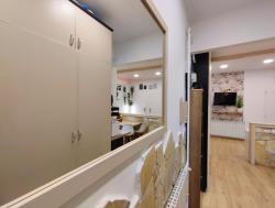 Eladó lakás 1089 Budapest Baross utca 67m2 66,9M Ft Ingatlan kép: 9