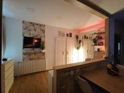 Eladó lakás 1089 Budapest Baross utca 67m2 66,9M Ft Ingatlan kép: 11
