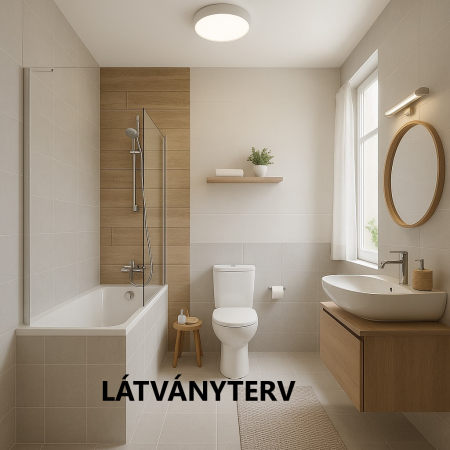 flat For sale 1085 Budapes Baross utca Property image: 8 flat For sale 1085 Budapes Baross utca Property image: 8