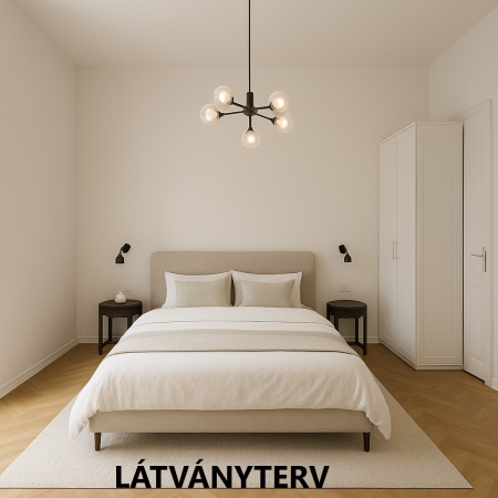 Eladó lakás 1085 Budapes Baross utca Ingatlan kép: 9 Eladó lakás 1085 Budapes Baross utca Ingatlan kép: 9