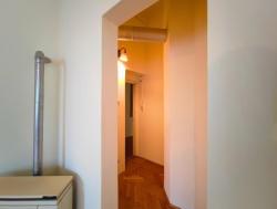 flat For sale 1085 Budapes Baross utca 96sqm 99M HUF Property image: 18