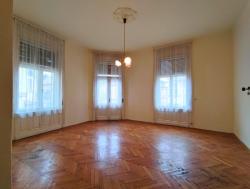 flat For sale 1085 Budapes Baross utca 96sqm 99M HUF Property image: 5