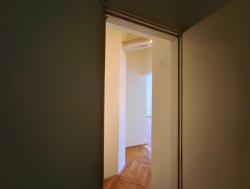 flat For sale 1085 Budapes Baross utca 96sqm 99M HUF Property image: 19