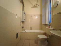 flat For sale 1085 Budapes Baross utca 96sqm 99M HUF Property image: 20