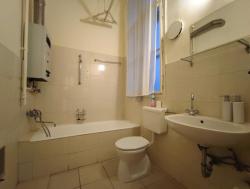 flat For sale 1085 Budapes Baross utca 96sqm 99M HUF Property image: 21
