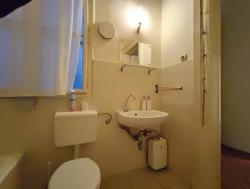 flat For sale 1085 Budapes Baross utca 96sqm 99M HUF Property image: 22