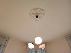 flat For sale 1085 Budapes Baross utca 96sqm 99M HUF Property image: 23