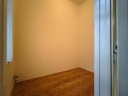 flat For sale 1085 Budapes Baross utca 96sqm 99M HUF Property image: 24