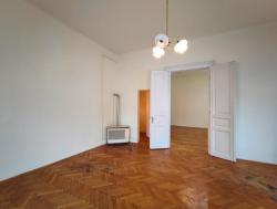 flat For sale 1085 Budapes Baross utca 96sqm 99M HUF Property image: 6