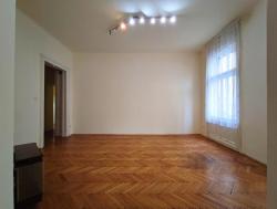 flat For sale 1085 Budapes Baross utca 96sqm 99M HUF Property image: 16