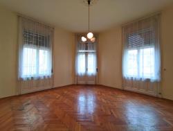 flat For sale 1085 Budapes Baross utca 96sqm 99M HUF Property image: 1
