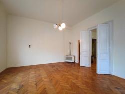flat For sale 1085 Budapes Baross utca 96sqm 99M HUF Property image: 4