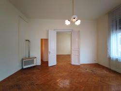 flat For sale 1085 Budapes Baross utca 96sqm 99M HUF Property image: 17