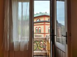 flat For sale 1085 Budapes Baross utca 96sqm 99M HUF Property image: 3