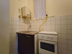 flat For sale 1085 Budapes Baross utca 96sqm 99M HUF Property image: 9