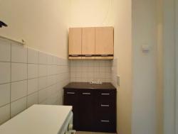 flat For sale 1085 Budapes Baross utca 96sqm 99M HUF Property image: 10