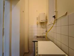 flat For sale 1085 Budapes Baross utca 96sqm 99M HUF Property image: 11