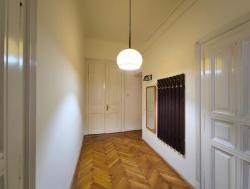 flat For sale 1085 Budapes Baross utca 96sqm 99M HUF Property image: 12