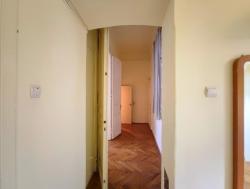 flat For sale 1085 Budapes Baross utca 96sqm 99M HUF Property image: 13
