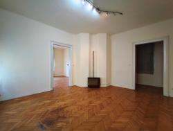 flat For sale 1085 Budapes Baross utca 96sqm 99M HUF Property image: 14