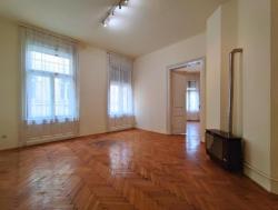 flat For sale 1085 Budapes Baross utca 96sqm 99M HUF Property image: 15