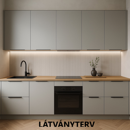 flat For sale 1085 Budapes Baross utca Property image: 7 flat For sale 1085 Budapes Baross utca Property image: 7