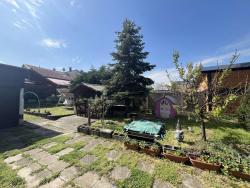 house For sale 1201 Budapest Wesselényi utca 155sqm 89,9M HUF Property image: 23