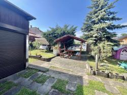 house For sale 1201 Budapest Wesselényi utca 155sqm 89,9M HUF Property image: 24