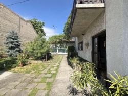 house For sale 1201 Budapest Wesselényi utca 155sqm 89,9M HUF Property image: 25