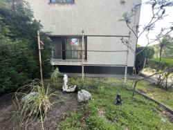 house For sale 1201 Budapest Wesselényi utca 155sqm 89,9M HUF Property image: 26