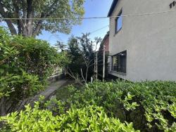 house For sale 1201 Budapest Wesselényi utca 155sqm 89,9M HUF Property image: 27