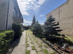 house For sale 1201 Budapest Wesselényi utca 155sqm 89,9M HUF Property image: 28