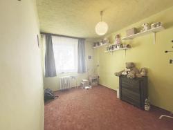 house For sale 1201 Budapest Wesselényi utca 155sqm 89,9M HUF Property image: 13