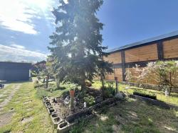 house For sale 1201 Budapest Wesselényi utca 155sqm 89,9M HUF Property image: 29