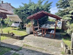 house For sale 1201 Budapest Wesselényi utca 155sqm 89,9M HUF Property image: 30