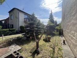 house For sale 1201 Budapest Wesselényi utca 155sqm 89,9M HUF Property image: 10