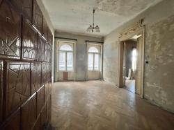 flat For sale 1062 Budapest Podmaniczky utca 84sqm 87M HUF Property image: 5