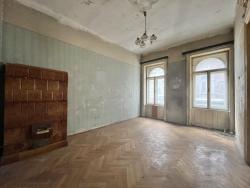 flat For sale 1062 Budapest Podmaniczky utca 84sqm 87M HUF Property image: 6